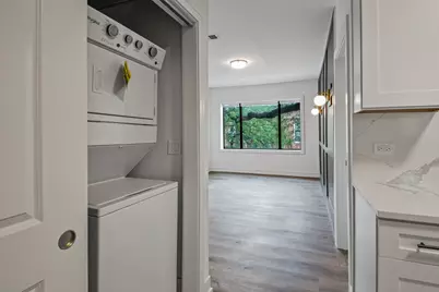 [Address not provided], Chicago, IL 60647 - Photo 20