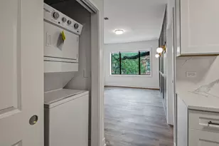 [Address not provided], Chicago, IL 60647 - Photo 20