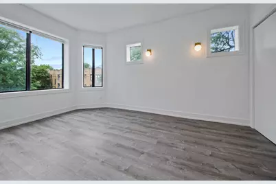 [Address not provided], Chicago, IL 60647 - Photo 14