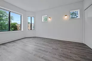 [Address not provided], Chicago, IL 60647 - Photo 14