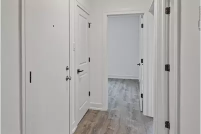 [Address not provided], Chicago, IL 60647 - Photo 10