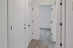 [Address not provided], Chicago, IL 60647 - Photo 10