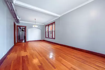 2419 N Kostner Avenue #1, Chicago, IL 60639 - Photo 4