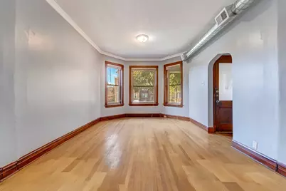 2419 N Kostner Avenue #1, Chicago, IL 60639 - Photo 2