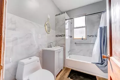 2419 N Kostner Avenue #1, Chicago, IL 60639 - Photo 8