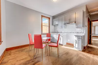 2419 N Kostner Avenue #1, Chicago, IL 60639 - Photo 12