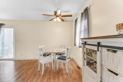 5308 Woodland Drive #A, Oak Forest, IL 60452 - Photo 8