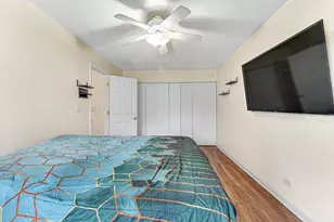 5308 Woodland Dr, Oak Forest, IL 60452 - Photo 14