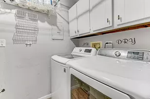 5308 Woodland Dr, Oak Forest, IL 60452 - Photo 16