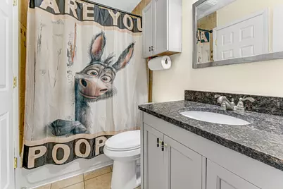 5308 Woodland Drive #A, Oak Forest, IL 60452 - Photo 12