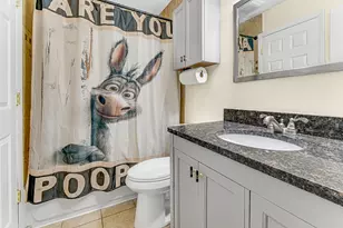 5308 Woodland Dr, Oak Forest, IL 60452 - Photo 12