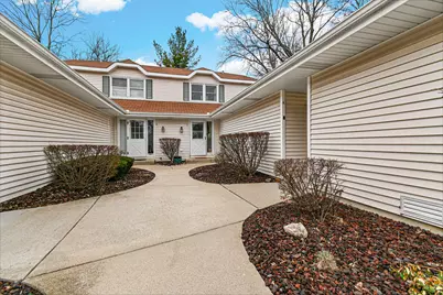 5308 Woodland Drive #A, Oak Forest, IL 60452 - Photo 4