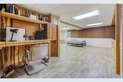 30W011 Kensington Drive, Warrenville, IL 60555 - Photo 10