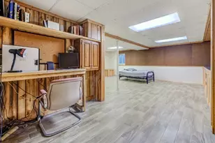 30W011 Kensington Dr, Warrenville, IL 60555 - Photo 10