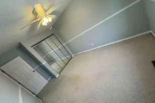 30W011 Kensington Dr, Warrenville, IL 60555 - Photo 14