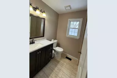 30W011 Kensington Drive, Warrenville, IL 60555 - Photo 12