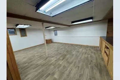 30W011 Kensington Drive, Warrenville, IL 60555 - Photo 8