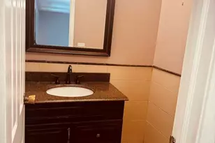 30W011 Kensington Dr, Warrenville, IL 60555 - Photo 22