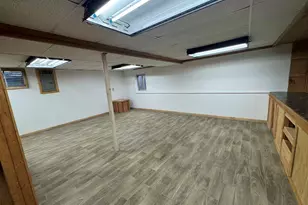 30W011 Kensington Dr, Warrenville, IL 60555 - Photo 24