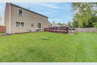 30W011 Kensington Drive, Warrenville, IL 60555 - Photo 26