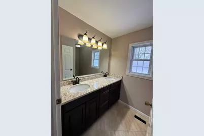 30W011 Kensington Drive, Warrenville, IL 60555 - Photo 20