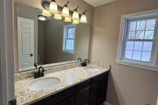 30W011 Kensington Dr, Warrenville, IL 60555 - Photo 20