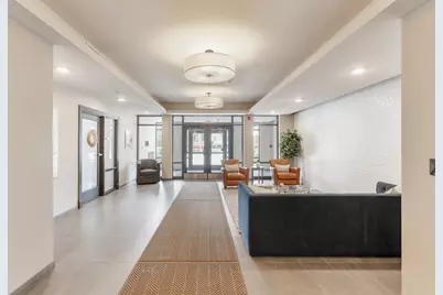 101 W Liberty Street #114, Barrington, IL 60010 - Photo 16