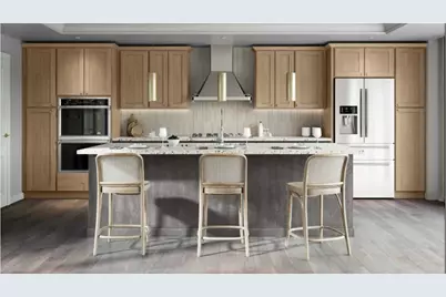 16309 Stacy Lane, Huntley, IL 60142 - Photo 2