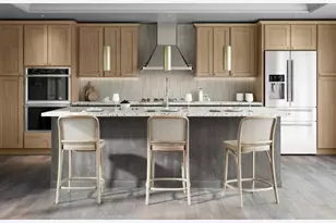 16309 Stacy Ln, Huntley, IL 60142 - Photo 2