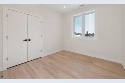 4536 S Prairie Avenue #3N, Chicago, IL 60653 - Photo 16