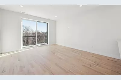 4536 S Prairie Avenue #3N, Chicago, IL 60653 - Photo 6