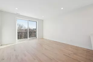 4536 S Prairie Ave, Chicago, IL 60653 - Photo 6