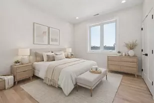 4536 S Prairie Ave, Chicago, IL 60653 - Photo 14