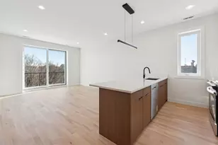 4536 S Prairie Ave, Chicago, IL 60653 - Photo 12