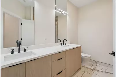 4536 S Prairie Avenue #3N, Chicago, IL 60653 - Photo 22