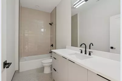 4536 S Prairie Avenue #3N, Chicago, IL 60653 - Photo 18