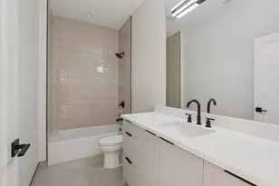 4536 S Prairie Ave, Chicago, IL 60653 - Photo 18