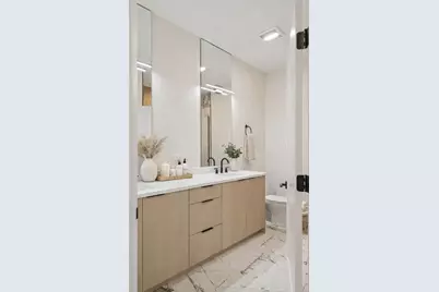 4536 S Prairie Avenue #3N, Chicago, IL 60653 - Photo 20