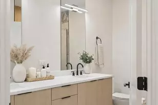 4536 S Prairie Ave, Chicago, IL 60653 - Photo 20