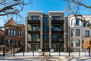 4536 S Prairie Ave, Chicago, IL 60653 - Photo 26