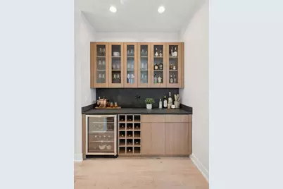 4536 S Prairie Avenue #3N, Chicago, IL 60653 - Photo 4