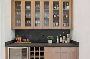 4536 S Prairie Ave, Chicago, IL 60653 - Photo 4