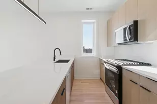 4536 S Prairie Ave, Chicago, IL 60653 - Photo 10