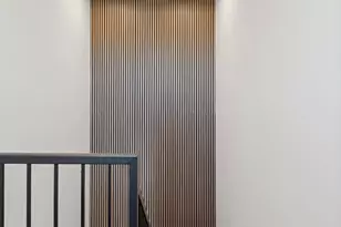 4536 S Prairie Ave, Chicago, IL 60653 - Photo 24