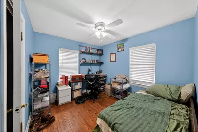 303 Lionel Road, Riverside, IL 60546 - Photo 18