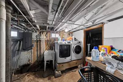 303 Lionel Road, Riverside, IL 60546 - Photo 28