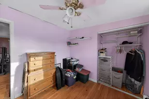 303 Lionel Rd, Riverside, IL 60546 - Photo 16