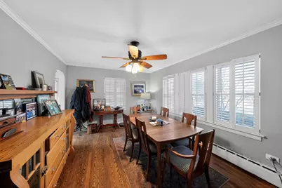 303 Lionel Road, Riverside, IL 60546 - Photo 14