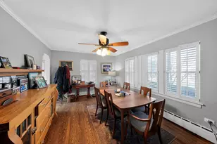 303 Lionel Rd, Riverside, IL 60546 - Photo 14