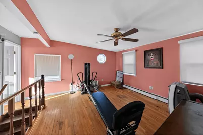 303 Lionel Road, Riverside, IL 60546 - Photo 26